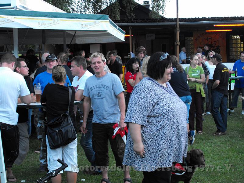 MCE Treffen 2010 - 069.jpg